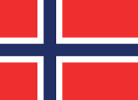 Norwegian Aktiv