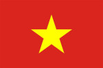 Việt Nam Hoạt động