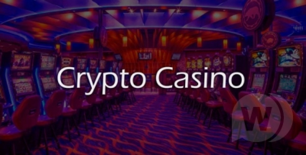 The Secret Of How to Play Mines for High Rewards in Crypto Casinos