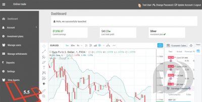 php bitcoin trading script cum să investești în tehnologia bitcoin